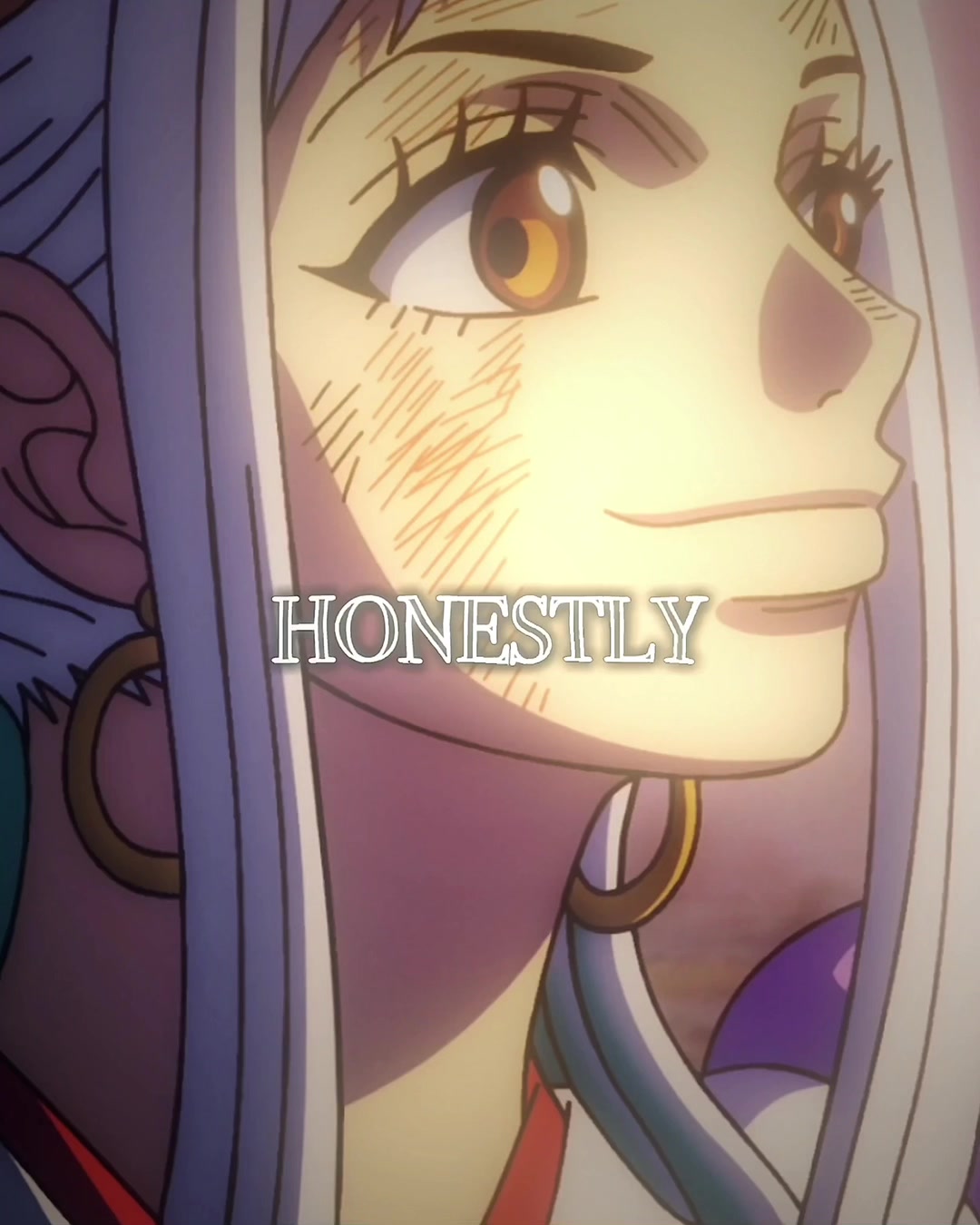 @Aerith