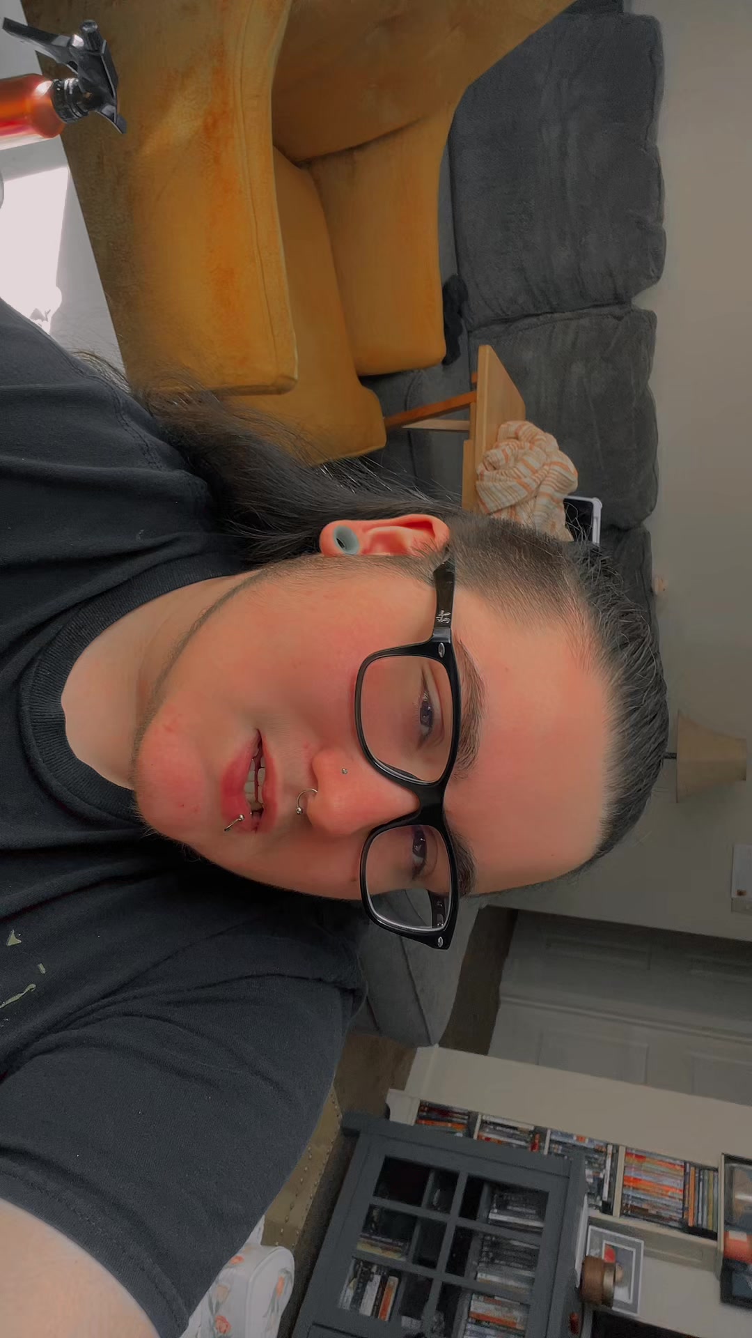 @ᥴꪖꪑꫀ𝕣ꪮꪀ ꪑꪗꪶꫀડ