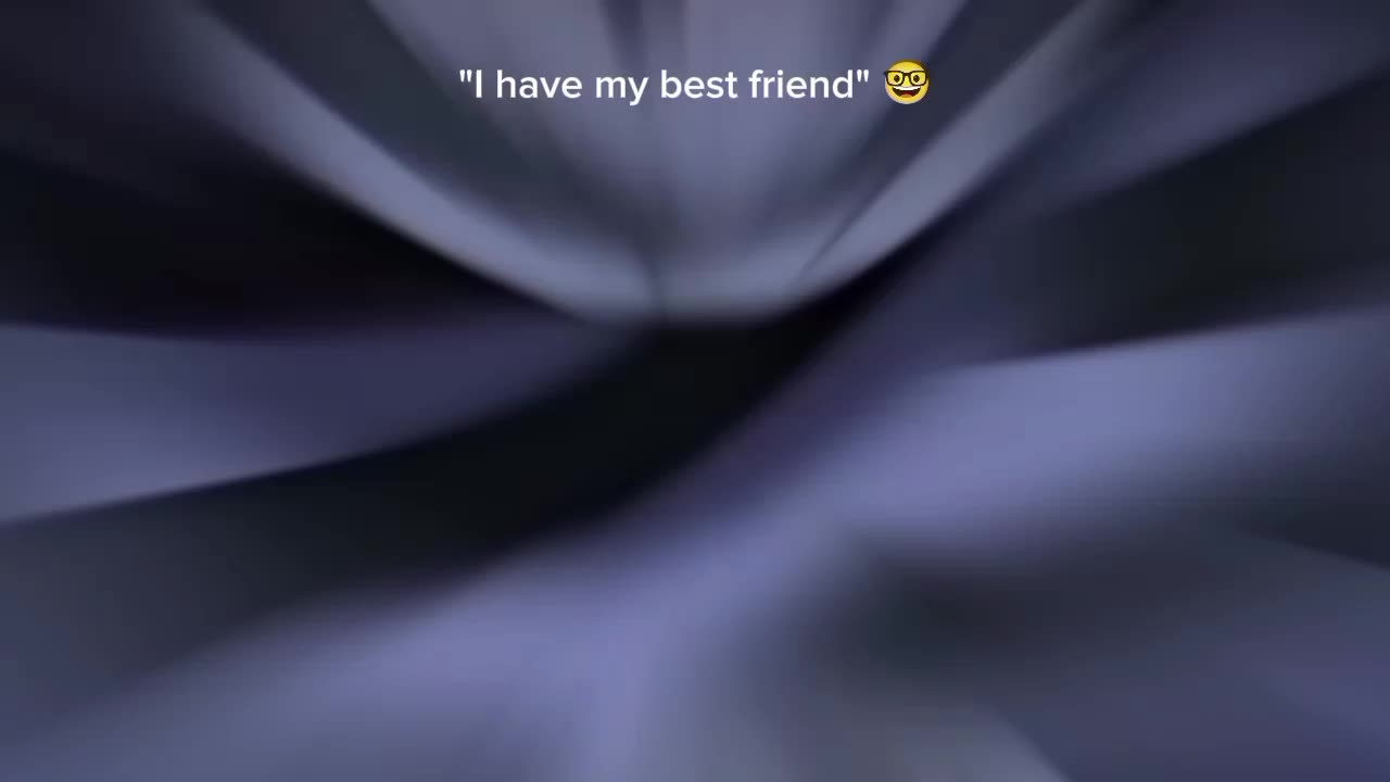 @da_nigpig