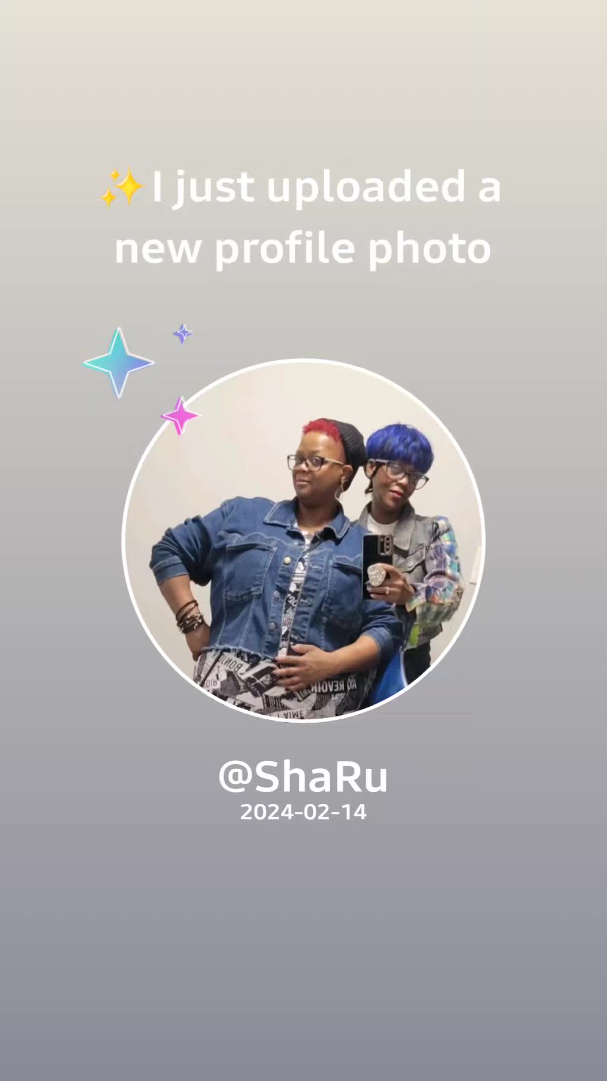 @ShaRu