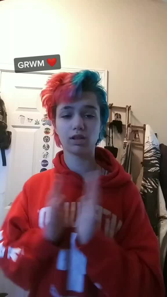 @._WeAreBroken_.