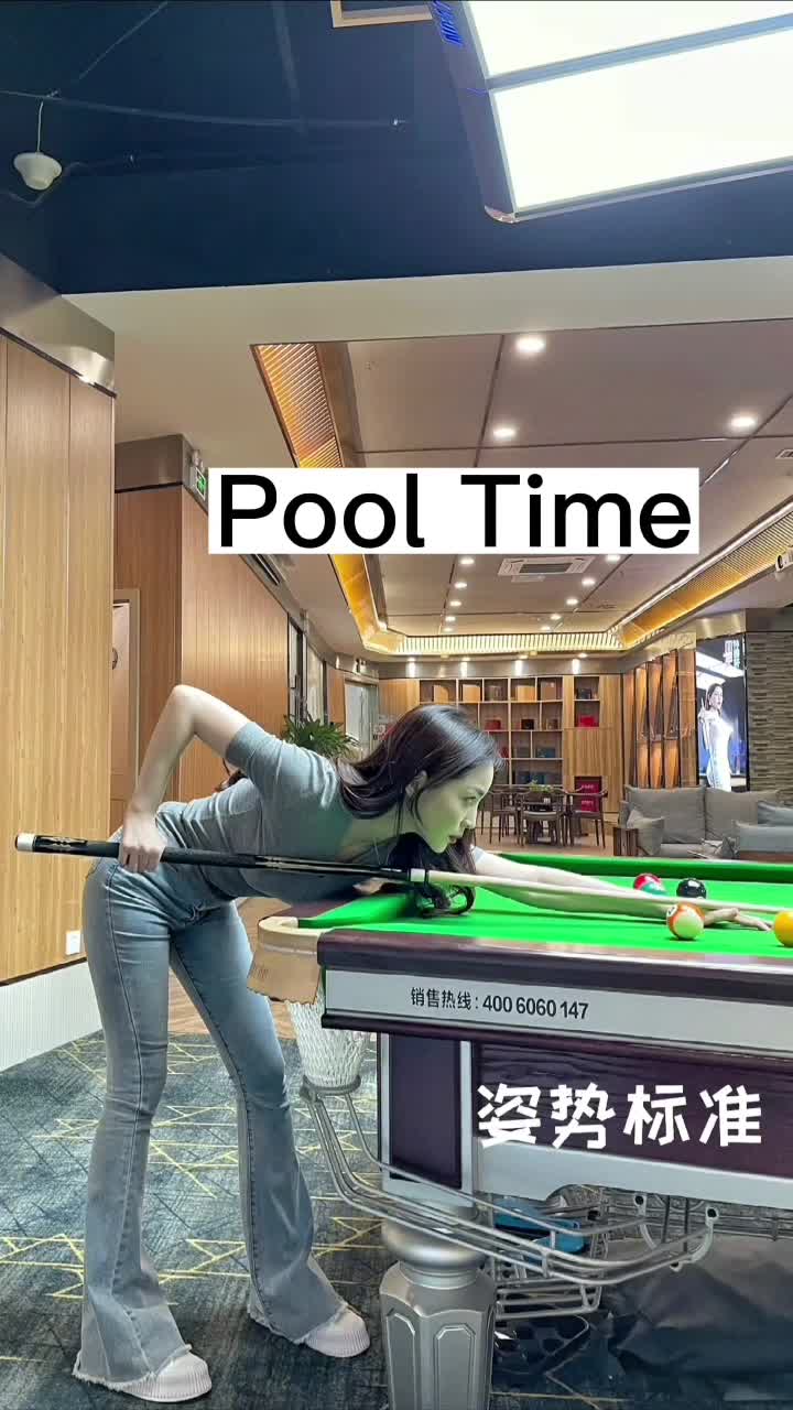 @WangZhongYaoJune