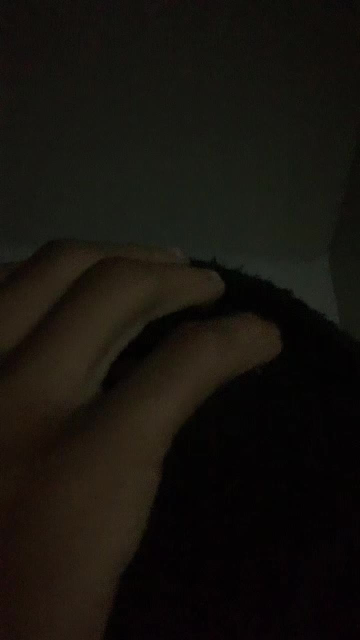 @draco💔