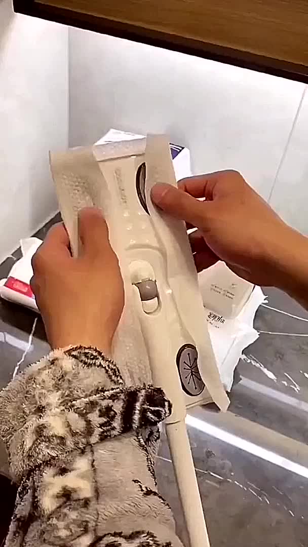 @mustbuy3a