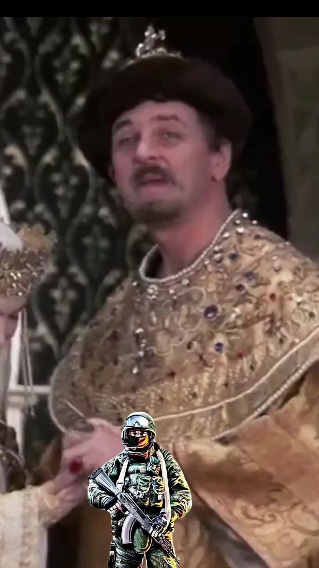 @tidiroxi