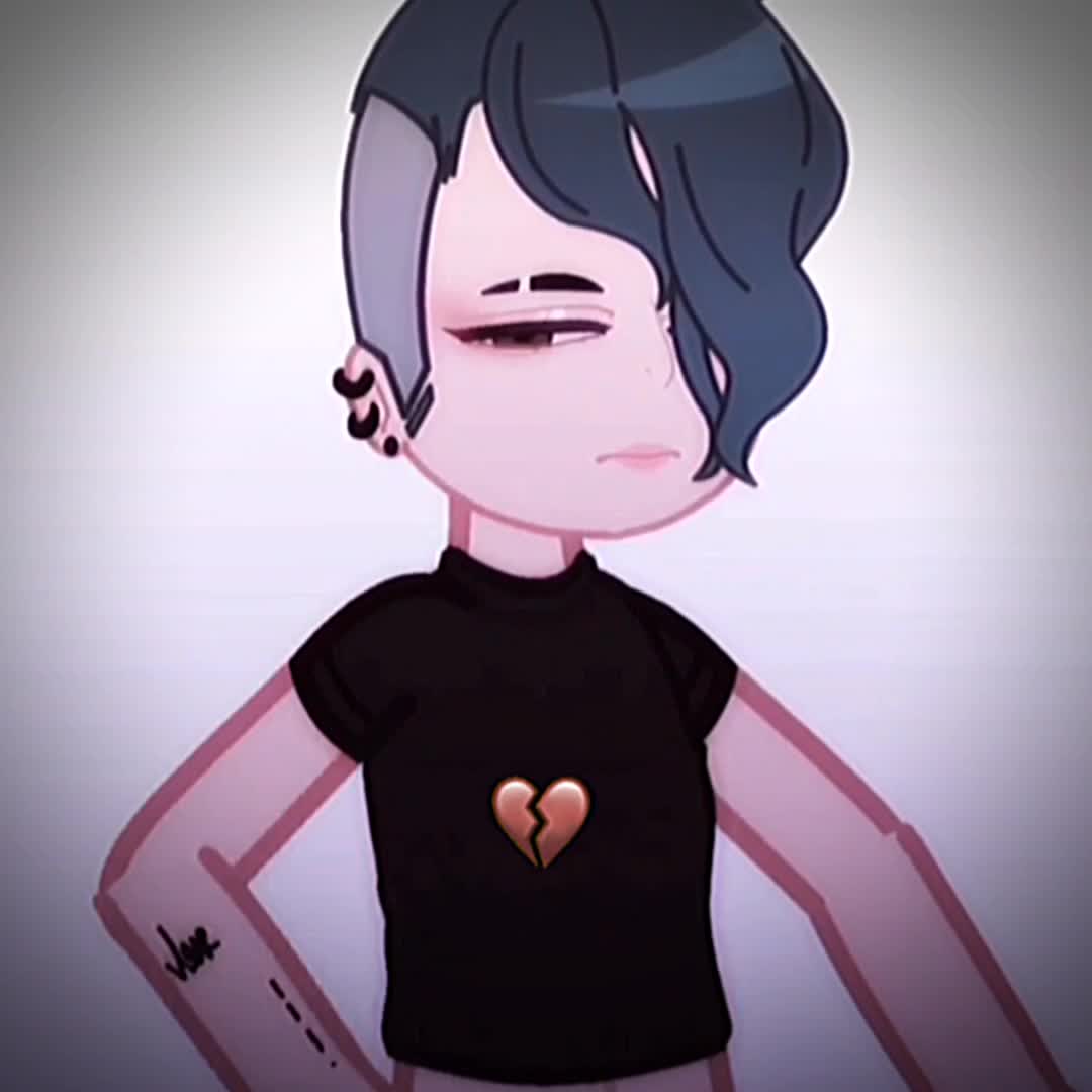 @gachakatya