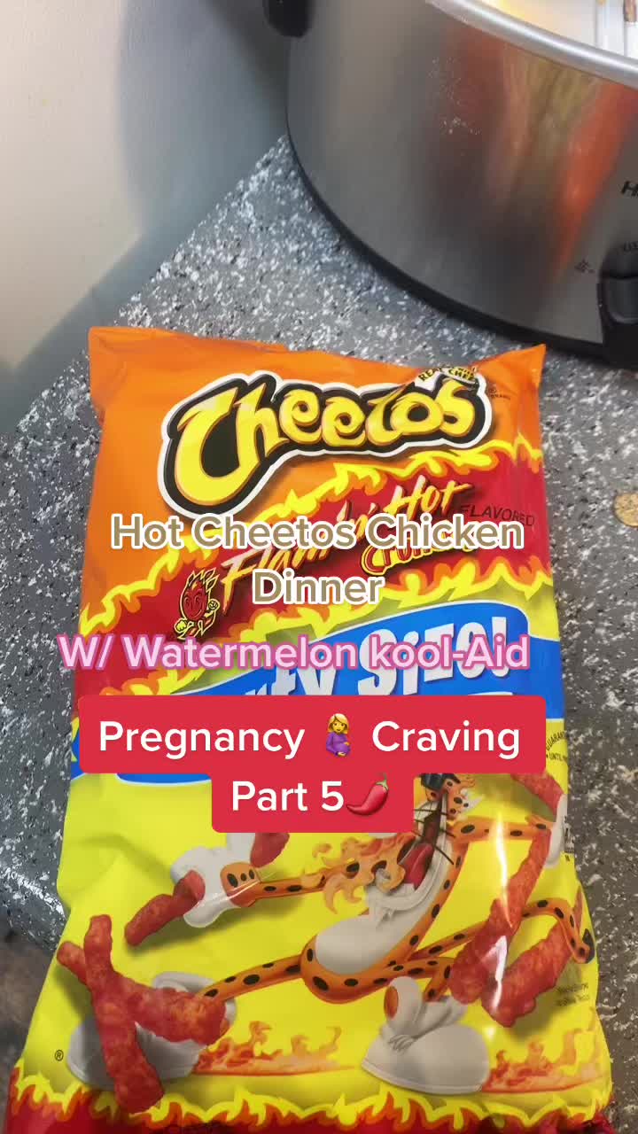 @BoydCharlene