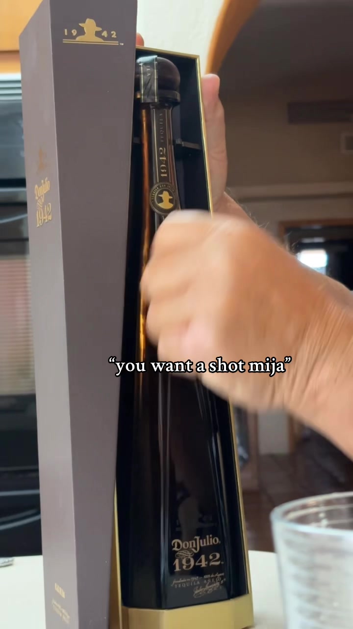 @meep