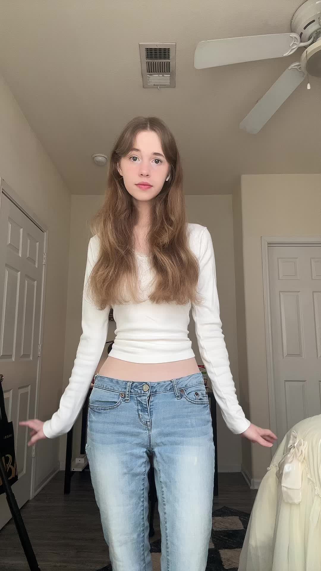 @callerunavailable