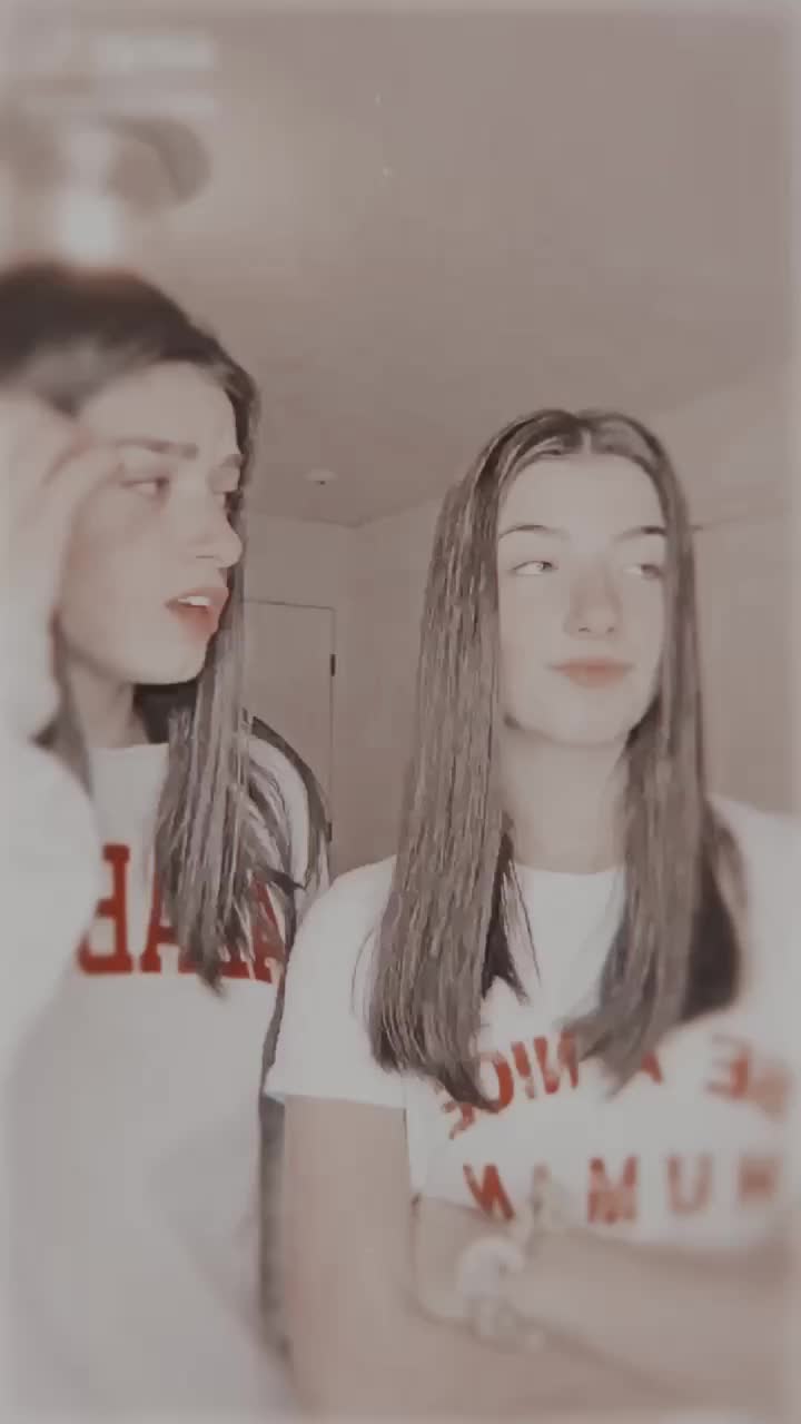 @𝗱 𝗶 𝘅 𝗶 𝗲 🏹🤍