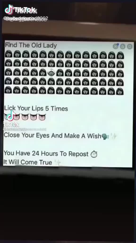 @jamaalbryant632