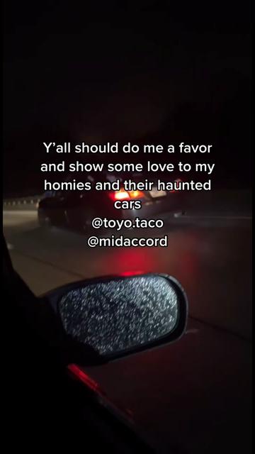 @Truey🪓