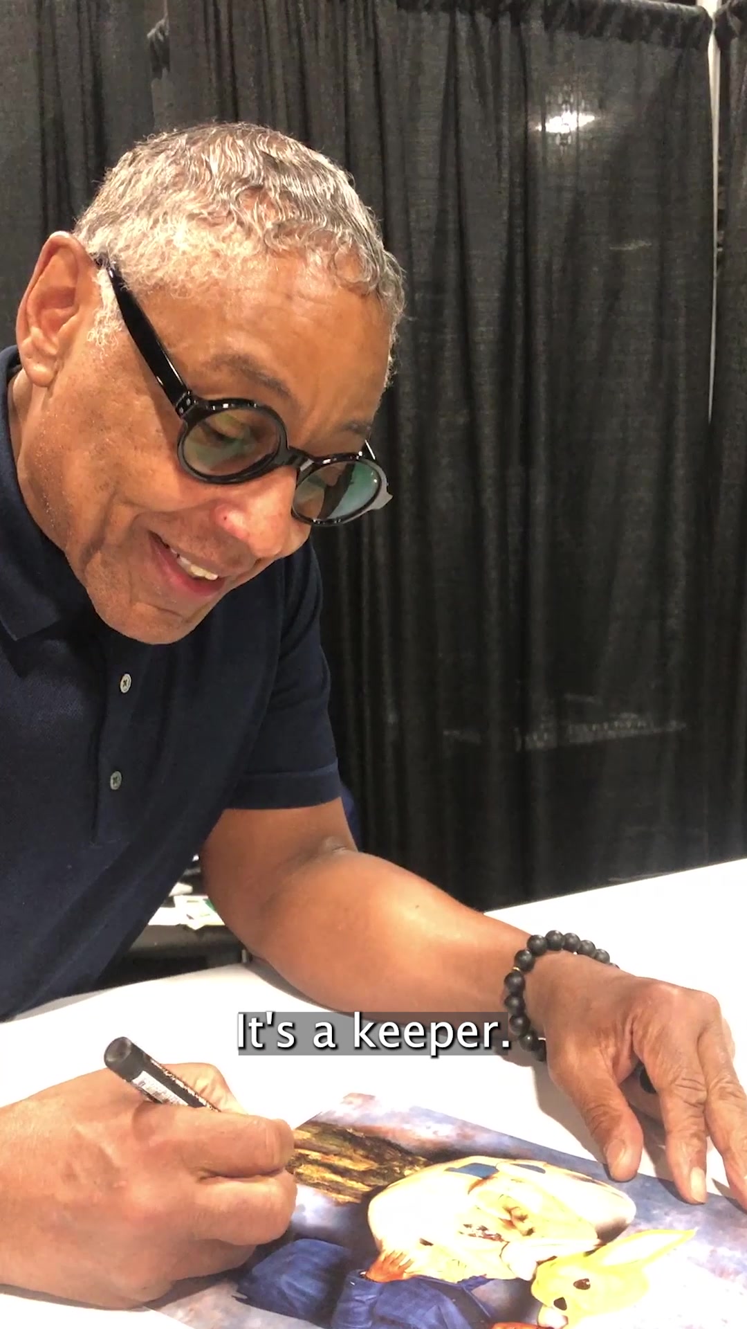 @treyeversman