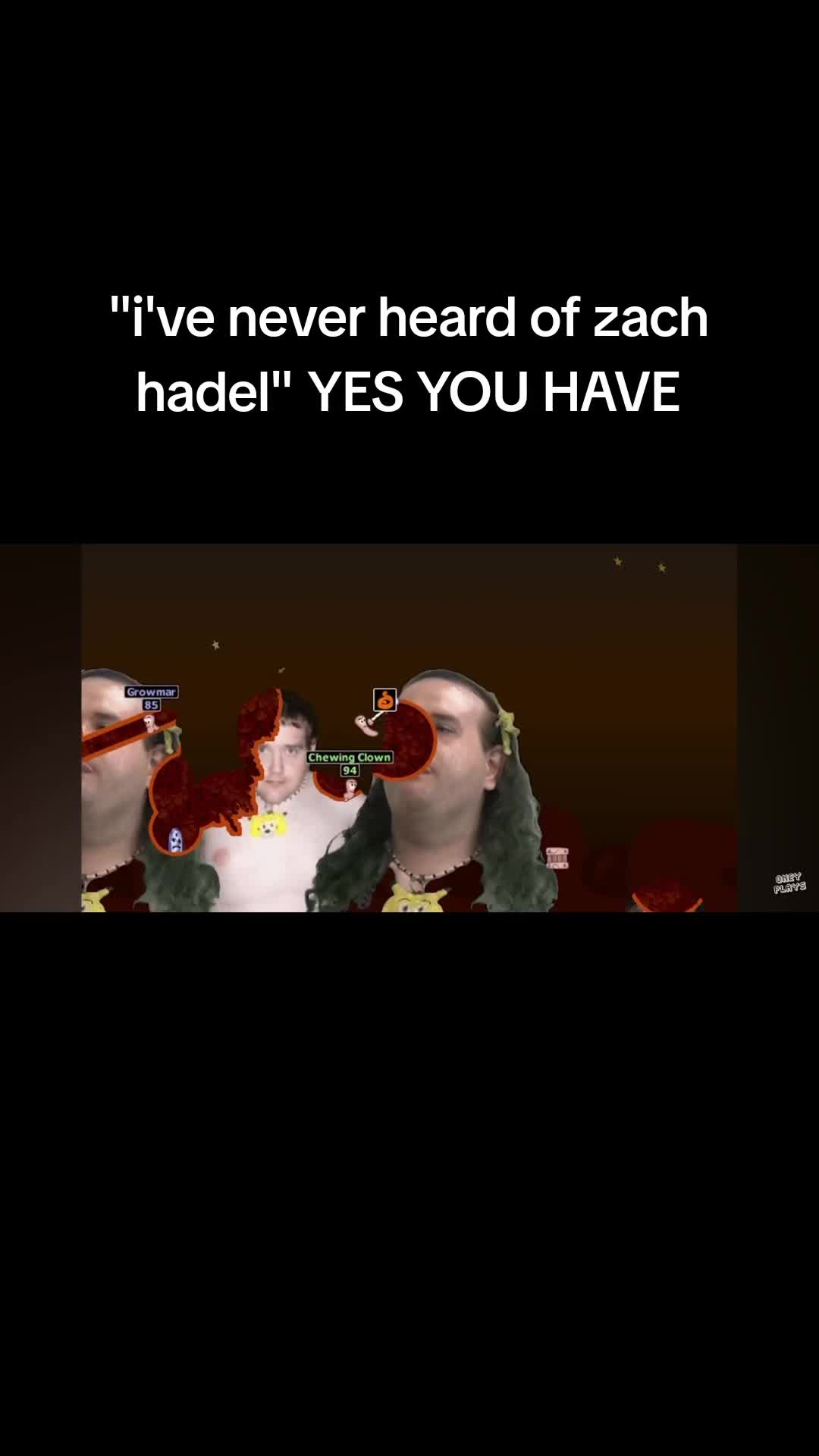 @roman