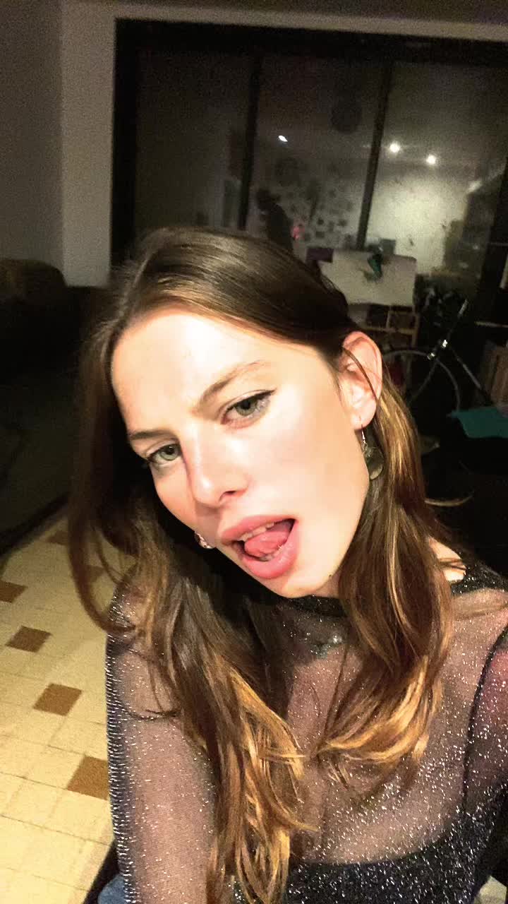 @lucy_mcl