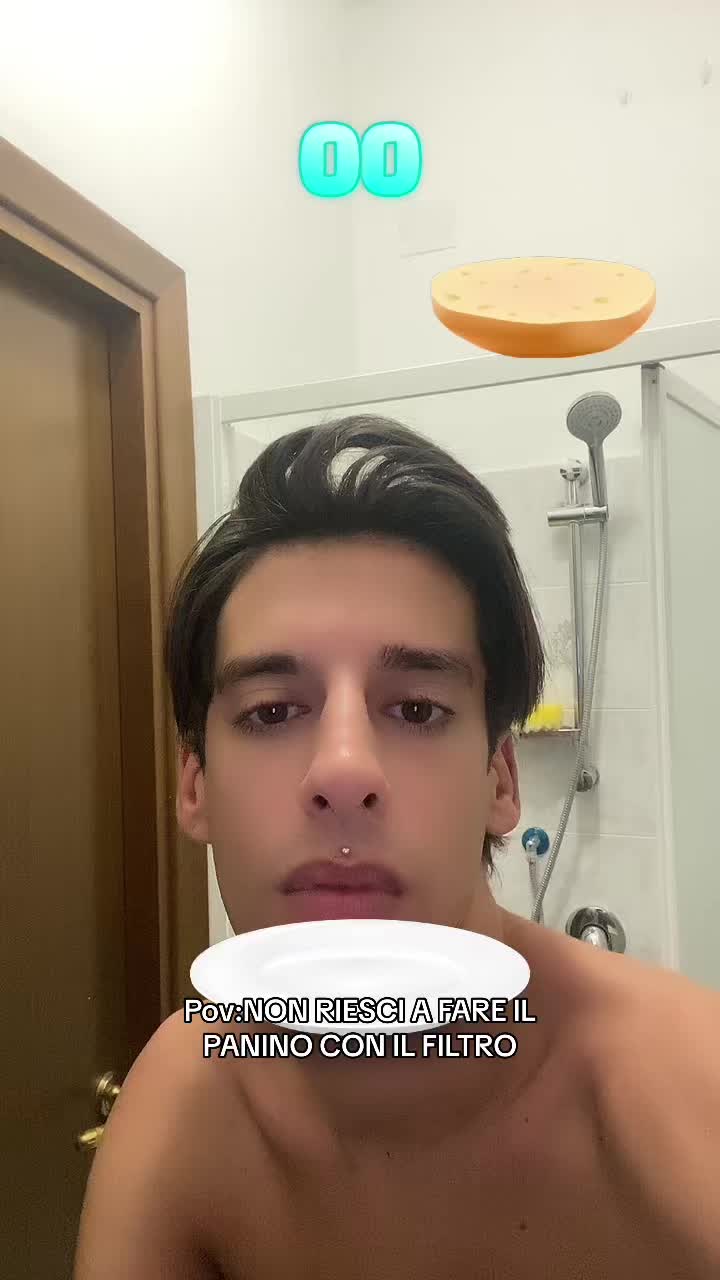 @sonomatteonutarelli