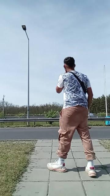 @selciuc