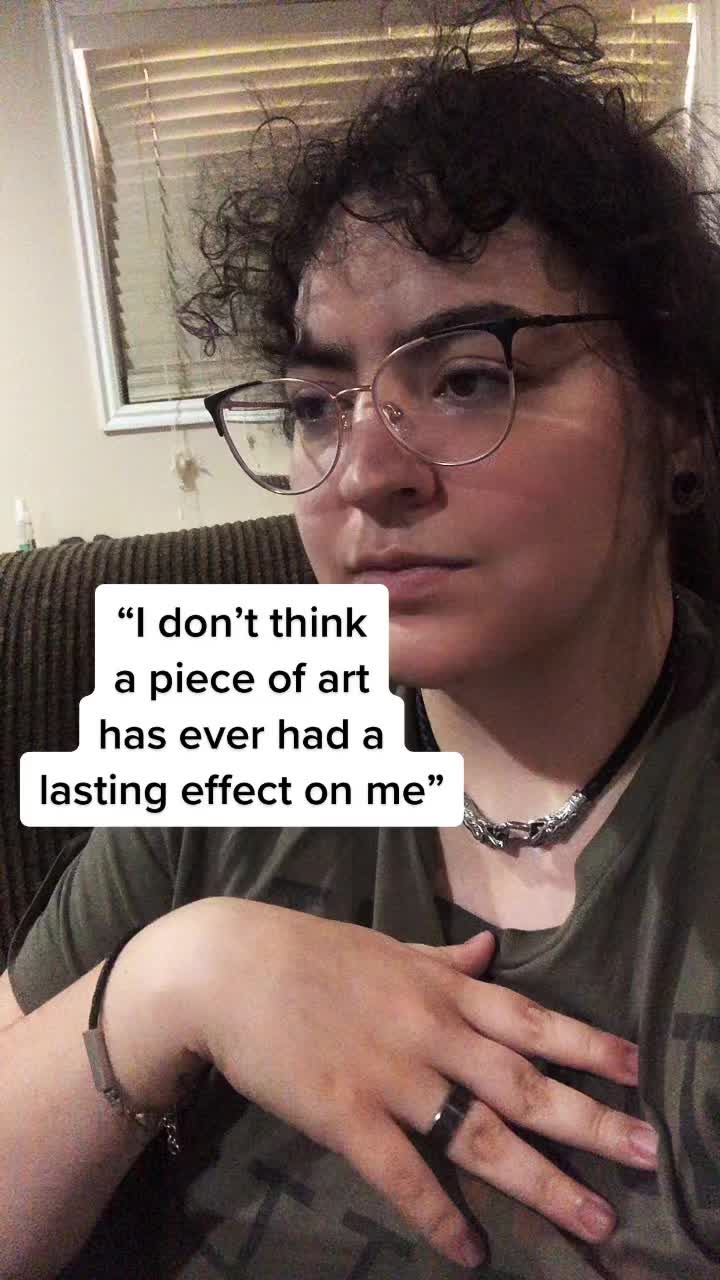 @Rhaign