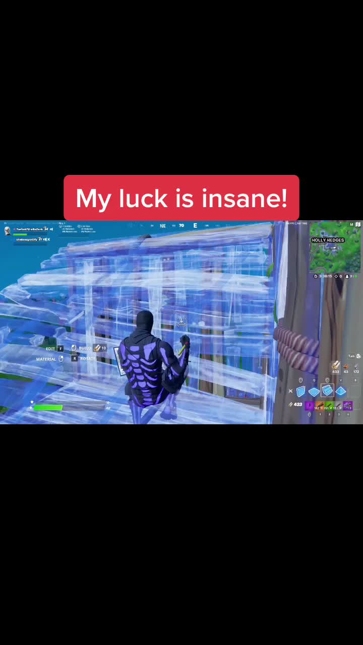 @xBaZerk