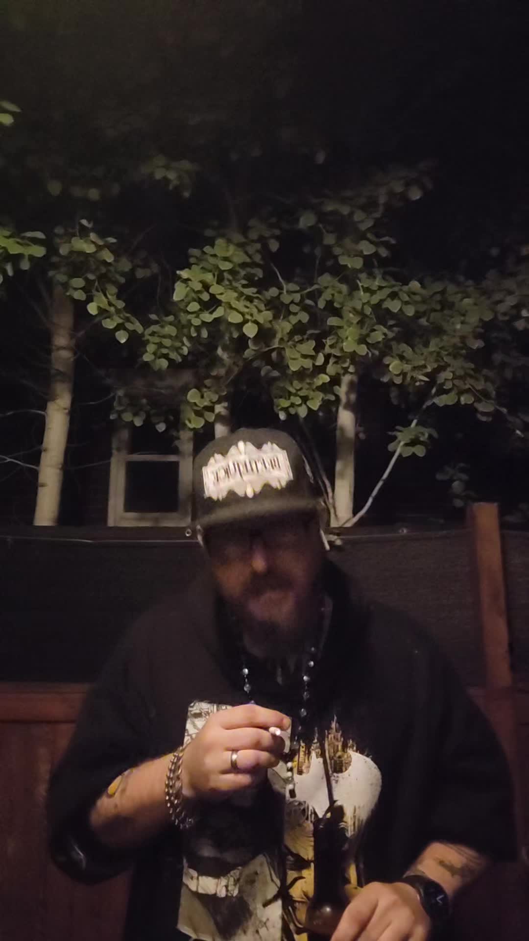 @KingSoulLessCrew