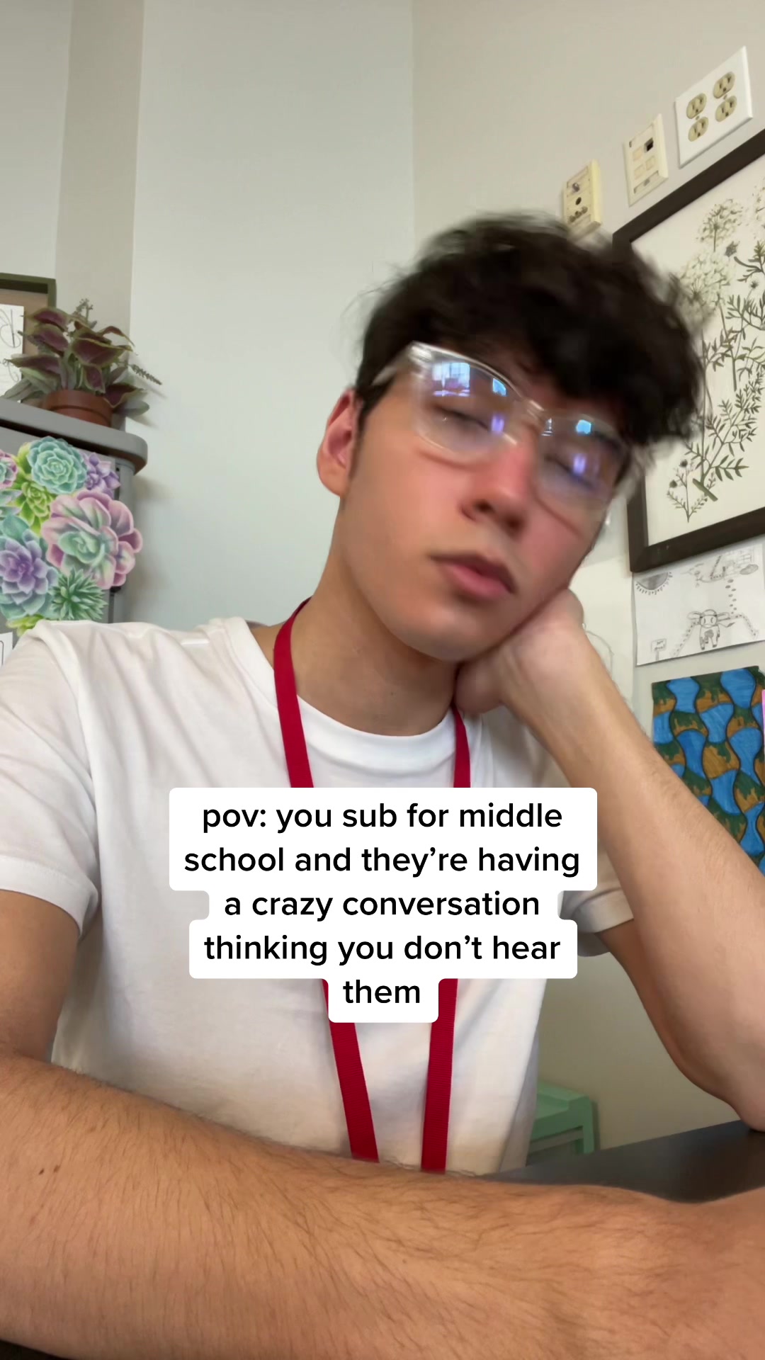 @Christian Martinez