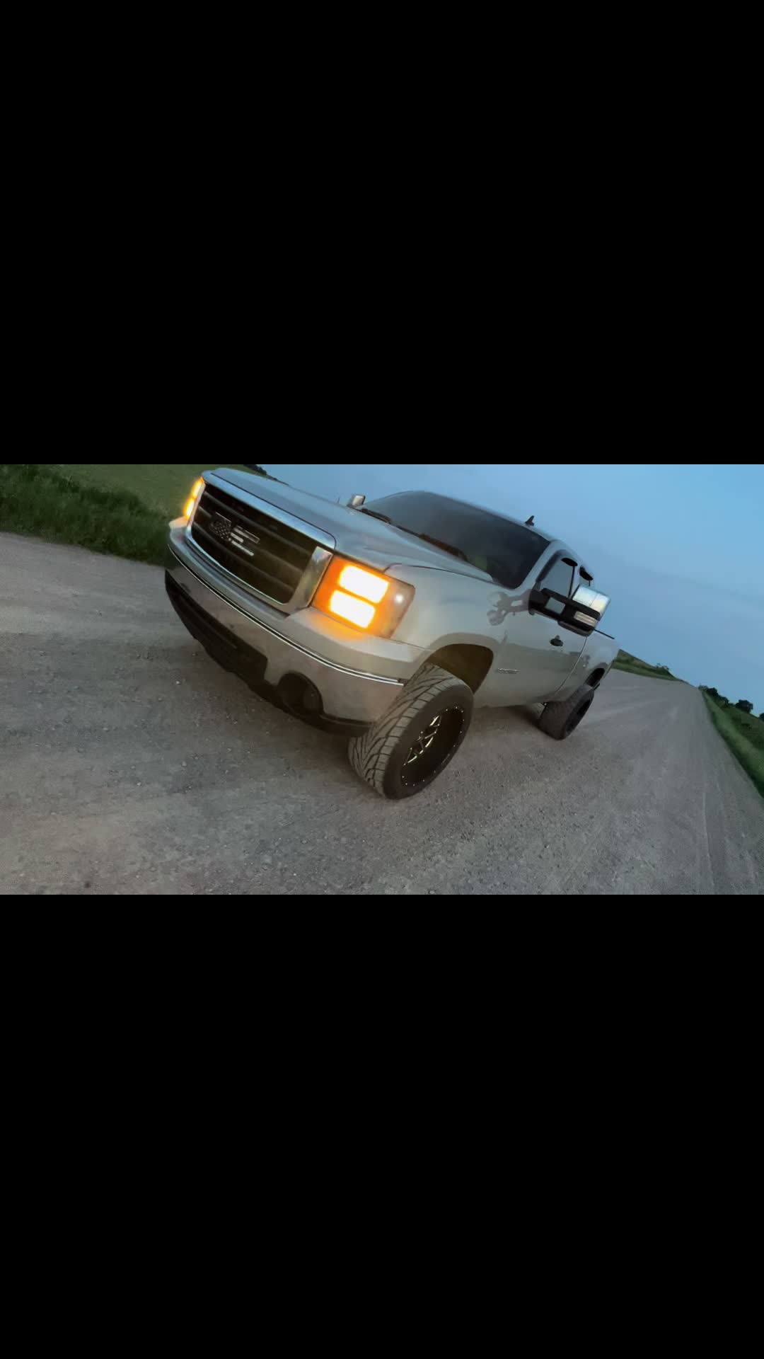 @Ashley1234#