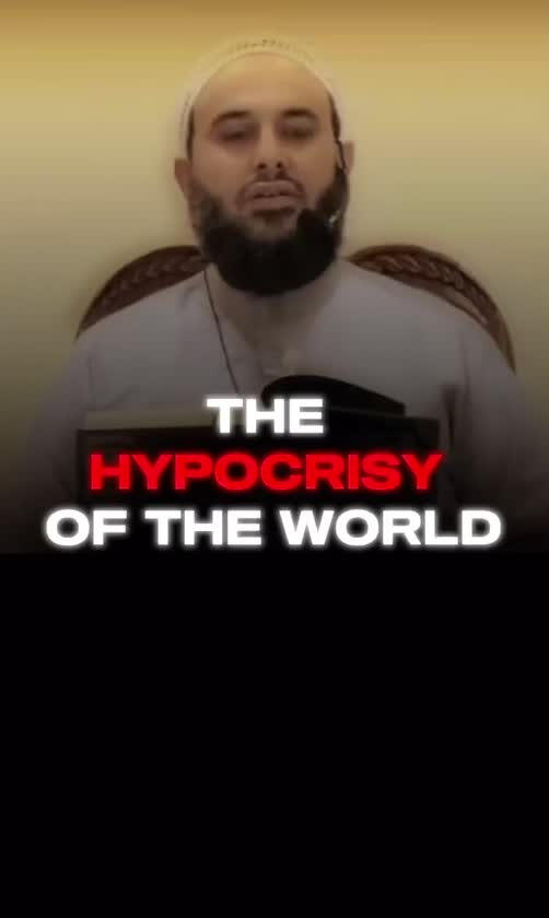 @TamimSalafiya