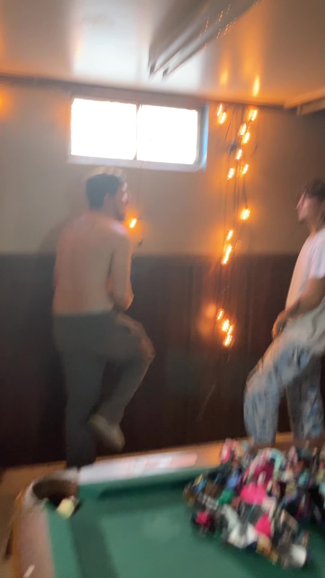 @Jxsus03