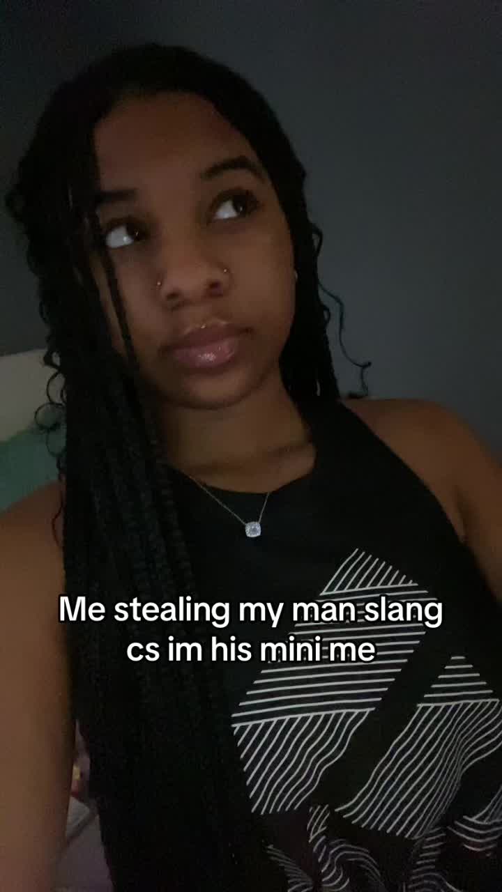 @niyylashae