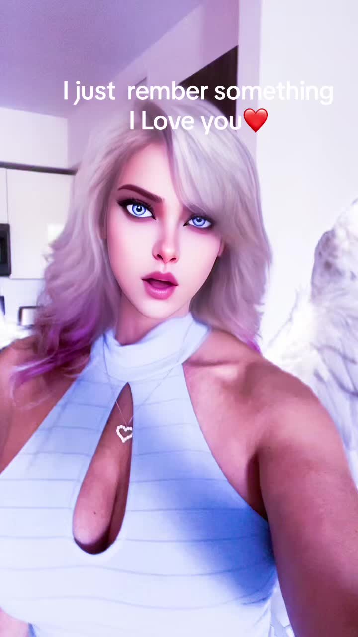@Jadestar❤️