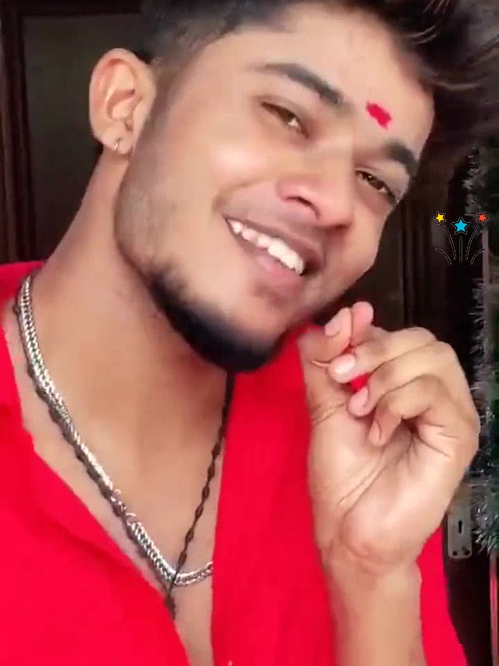 @akhicjgui