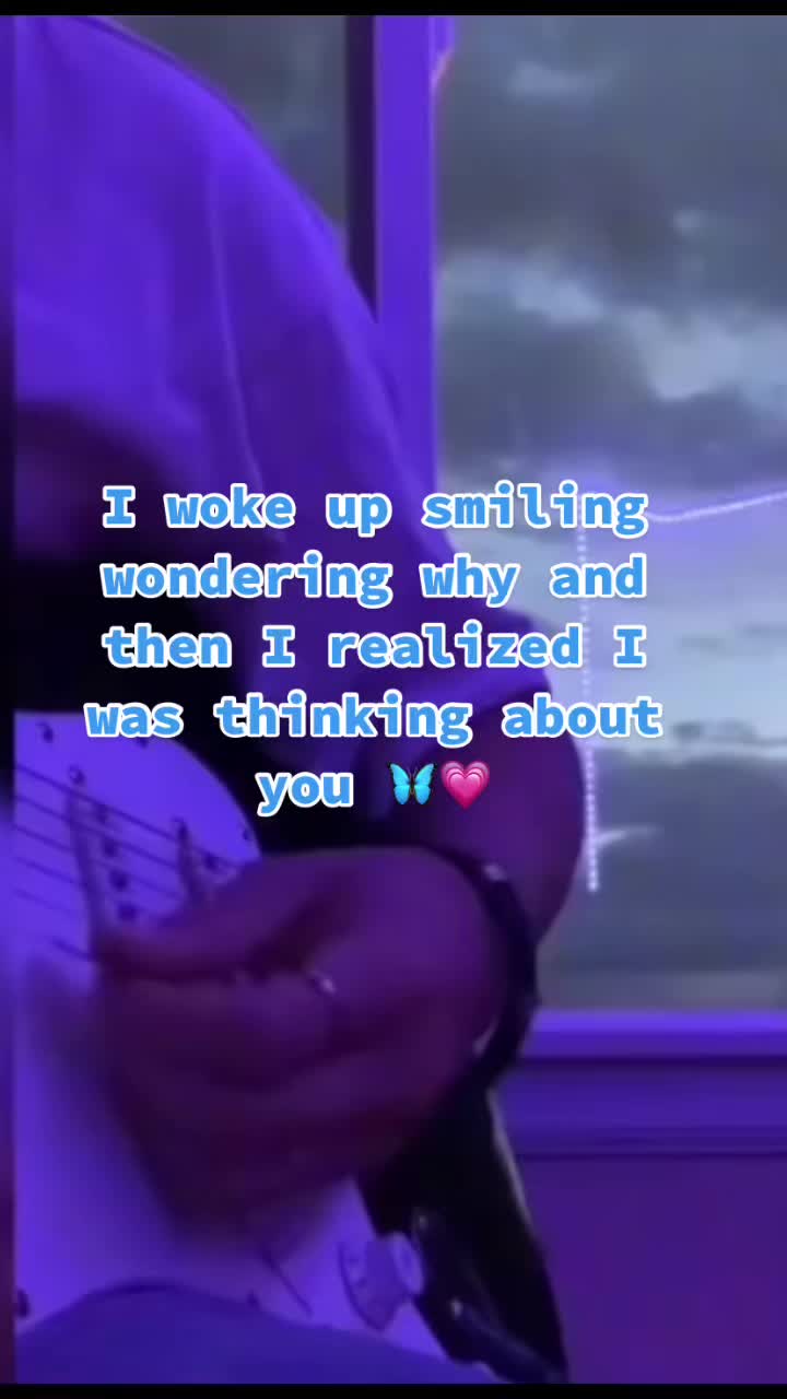 @____simp.hub_09____