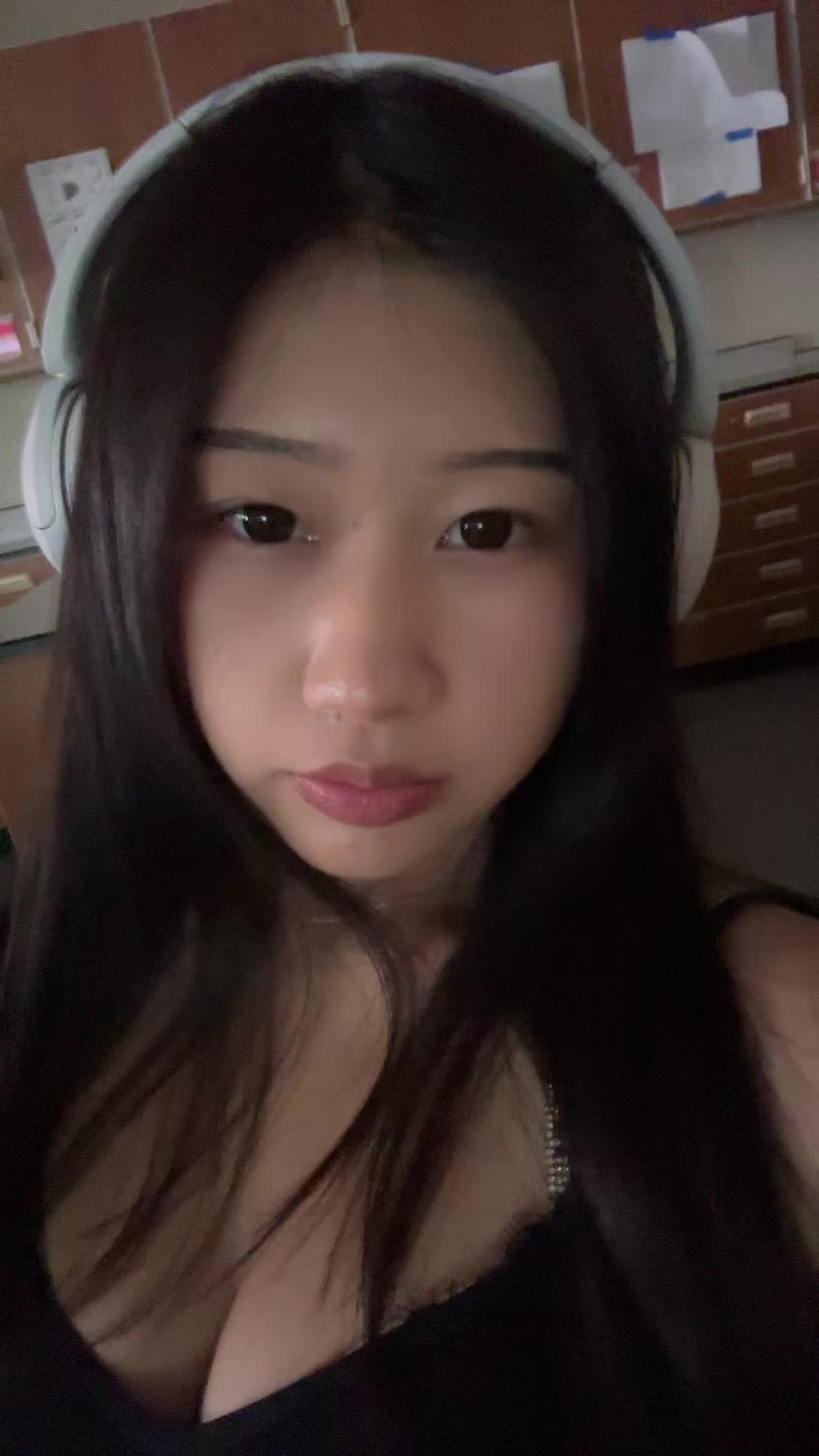 @sillysam2963