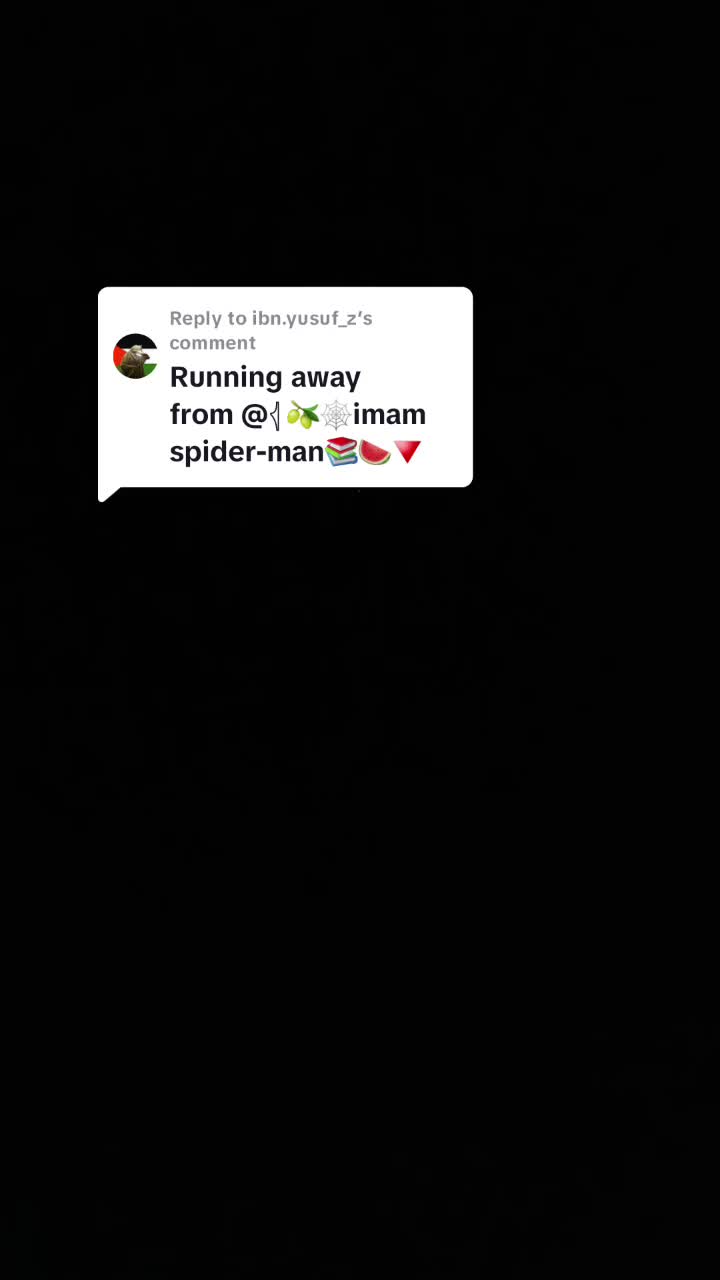 @Musa موسى
