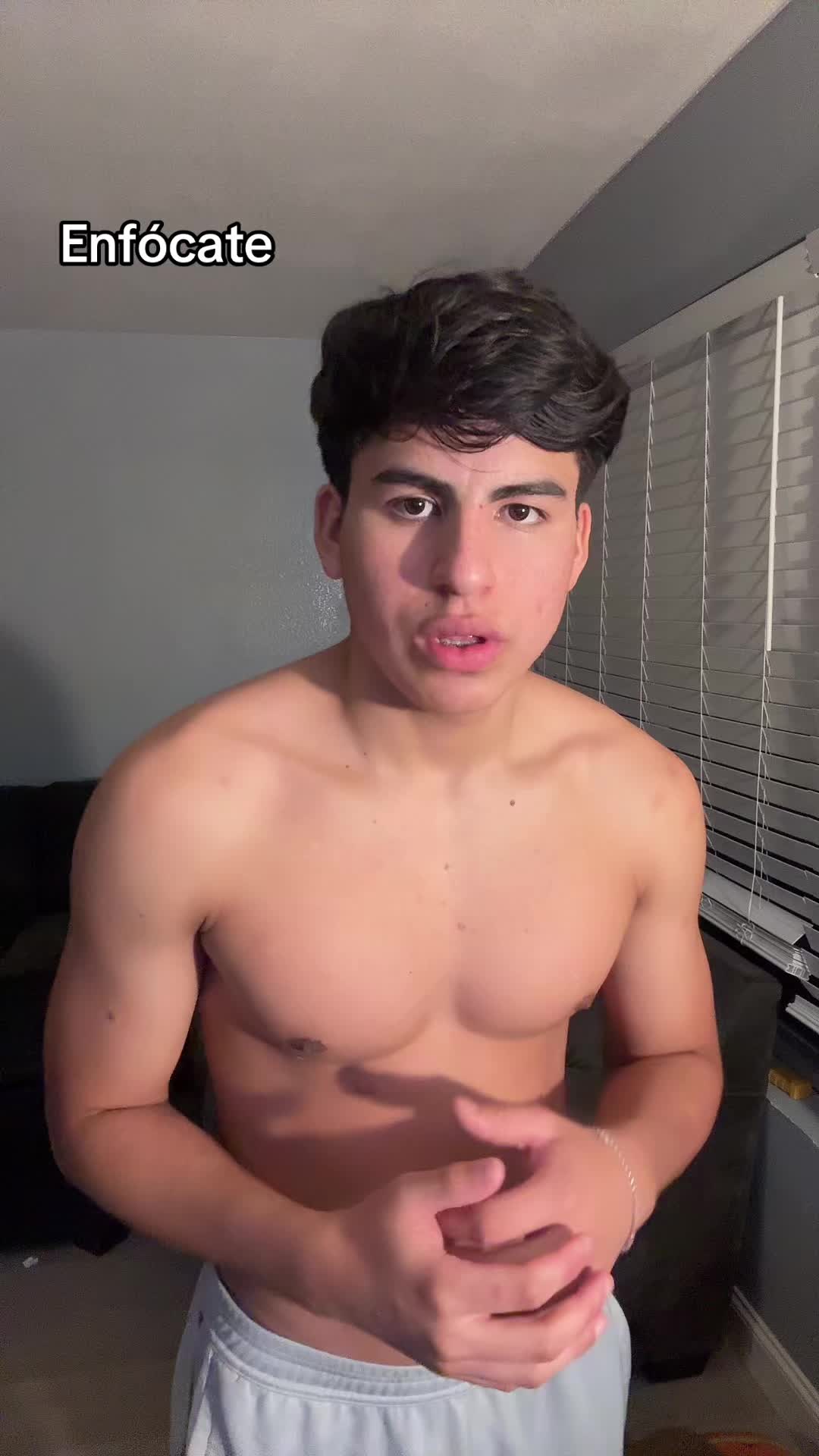 @Elieser