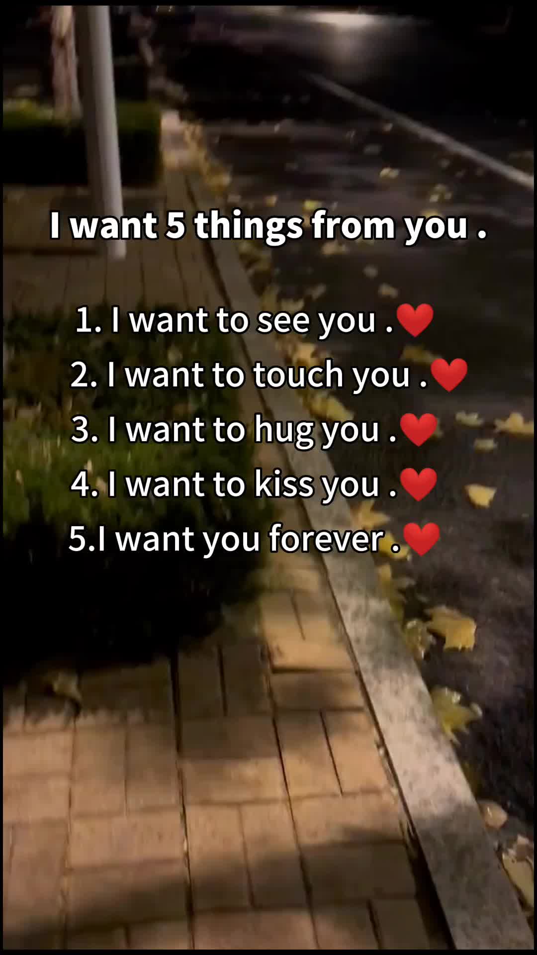 @Rui