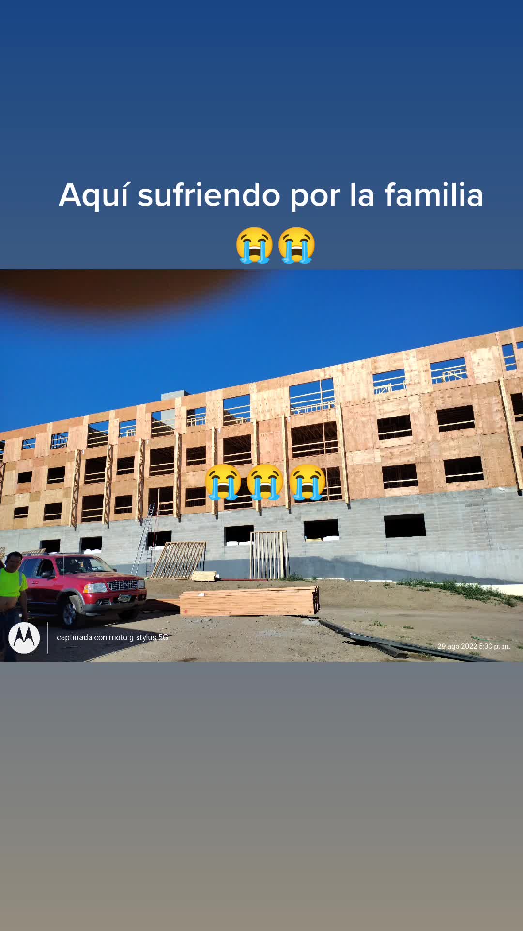 @manases