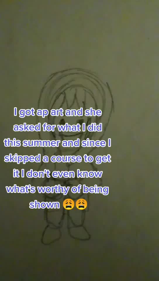 @sisterofgames
