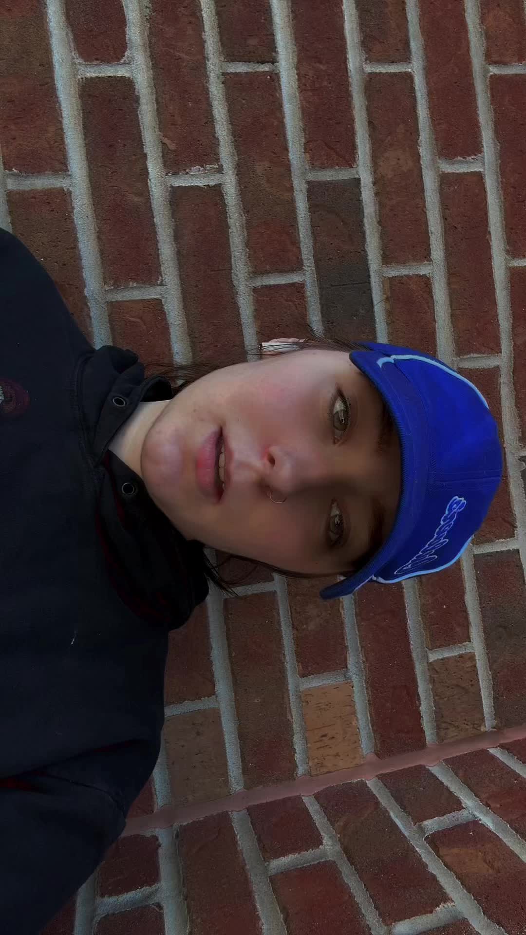 @L&iuml;l&auml;.B&oslash;rkh&atilde;rt