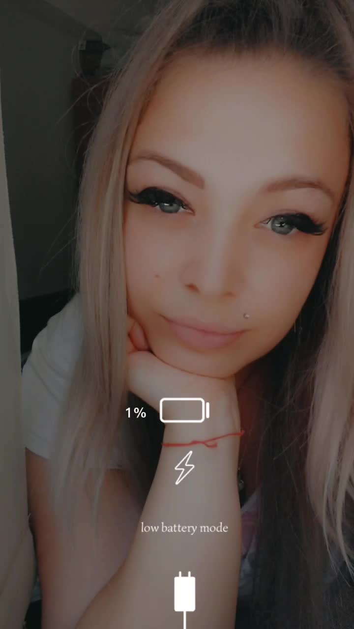 @Beatrix
