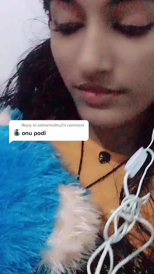 @_Rahna__malus_