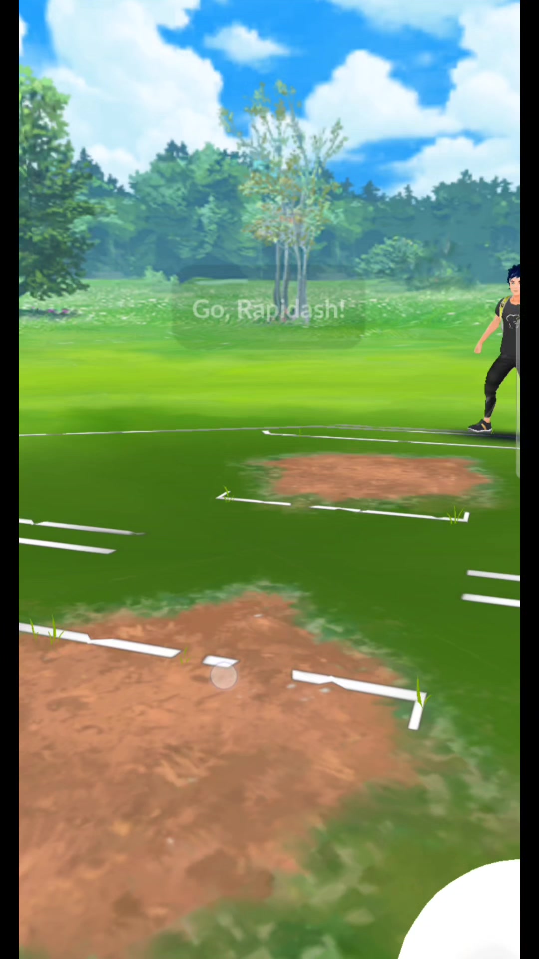 @Gengar_sweeping