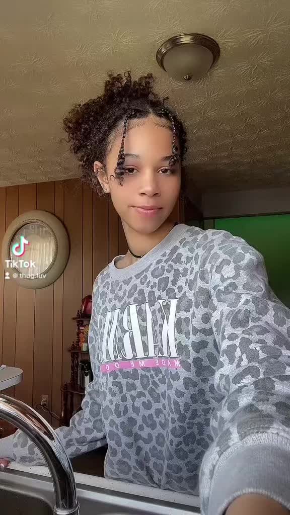 @Nya🪬🔮
