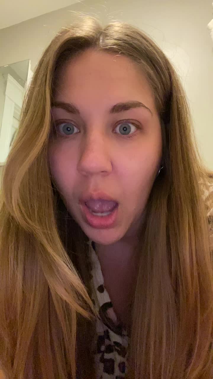 @_maggiemcgill_