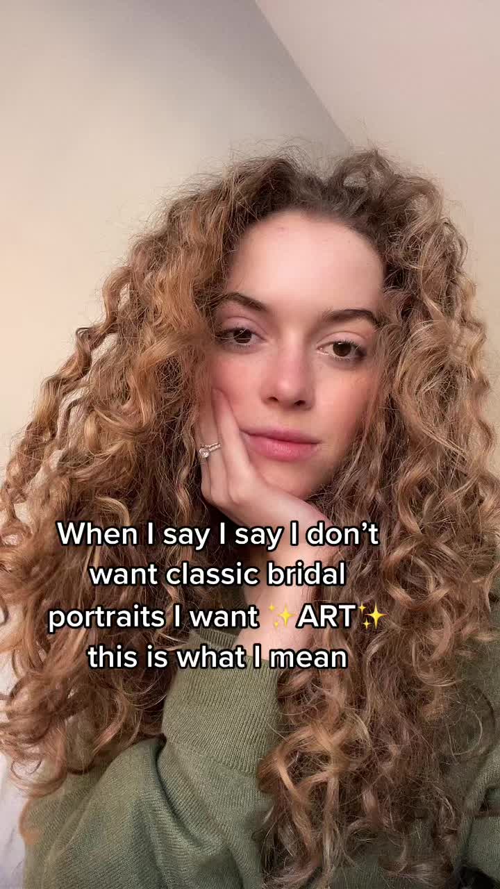 @Kellyn
