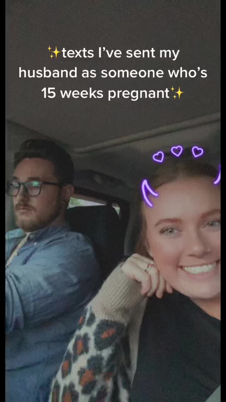 @elizabethc203