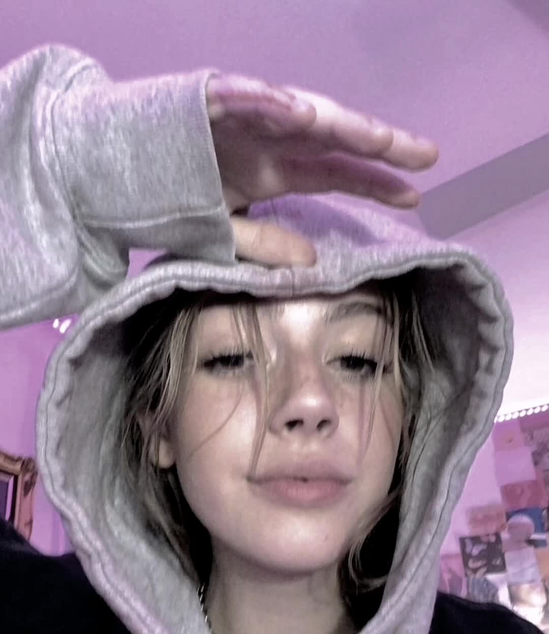 @💗