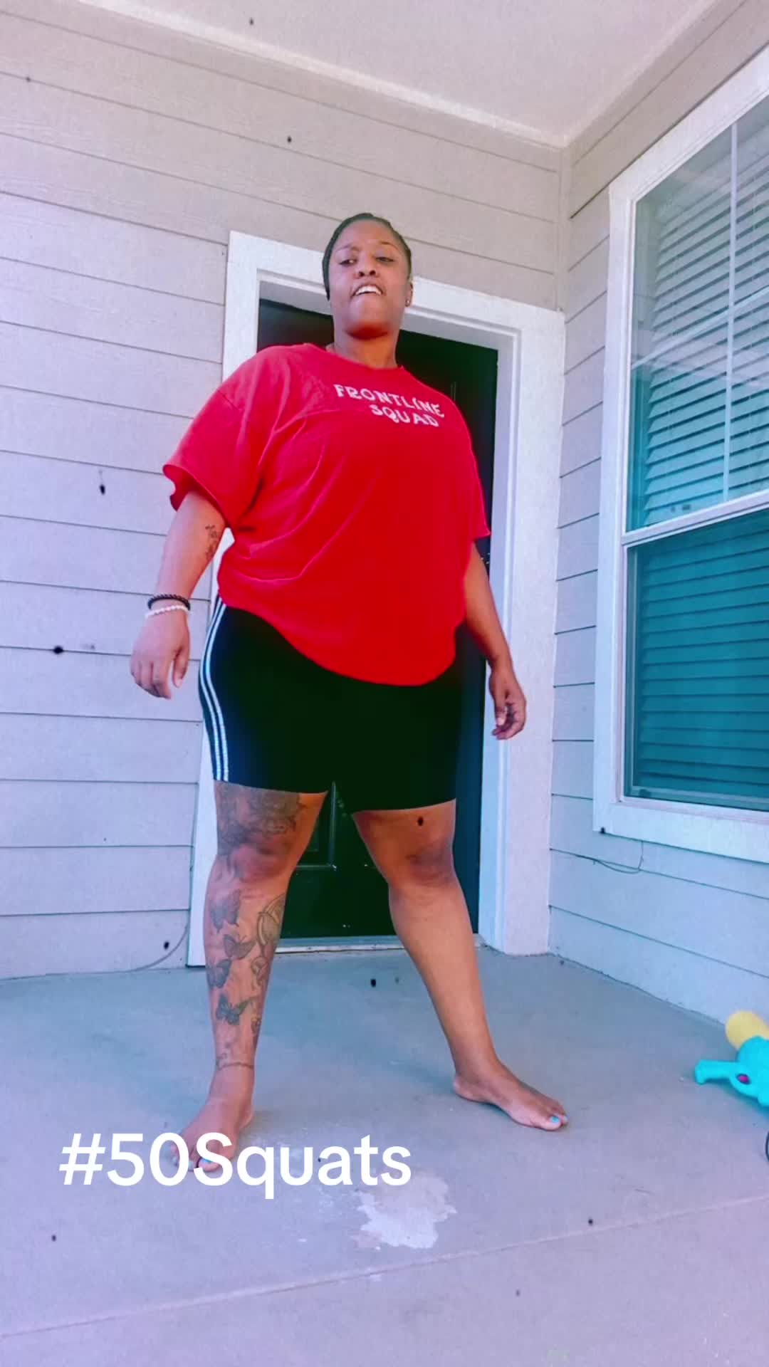 @LADYK