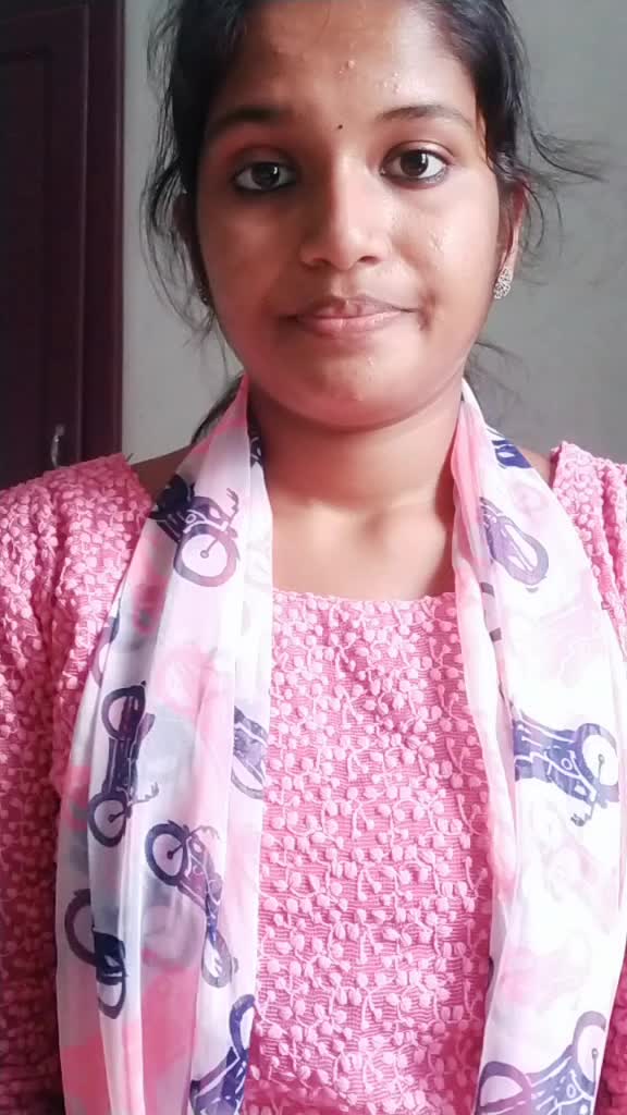 @sk_rasigai