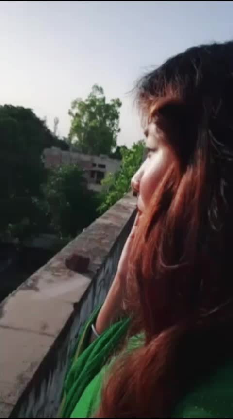 @BELLA